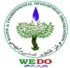 WEDO