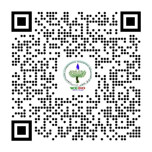 YREC – يونس رجوب للإستشارات الهندسية